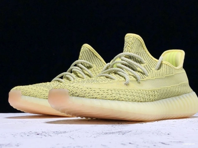 Reflective Antlia FV3255 350 V2 Adidas Yeezys 0904